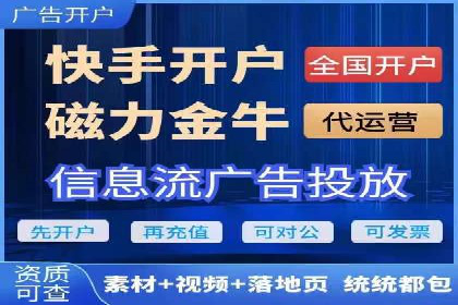 百度推广与品牌建设：成功品牌推广案例解析