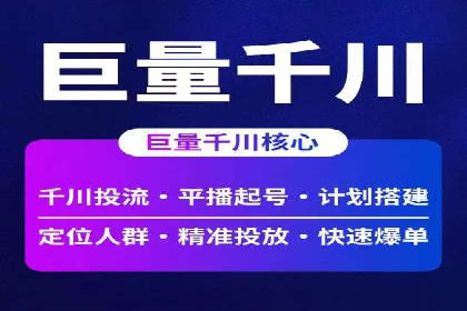 行业领先企业的SEM代运营成功之路